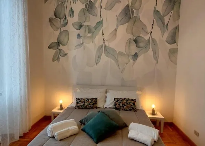 Casabimba Rome