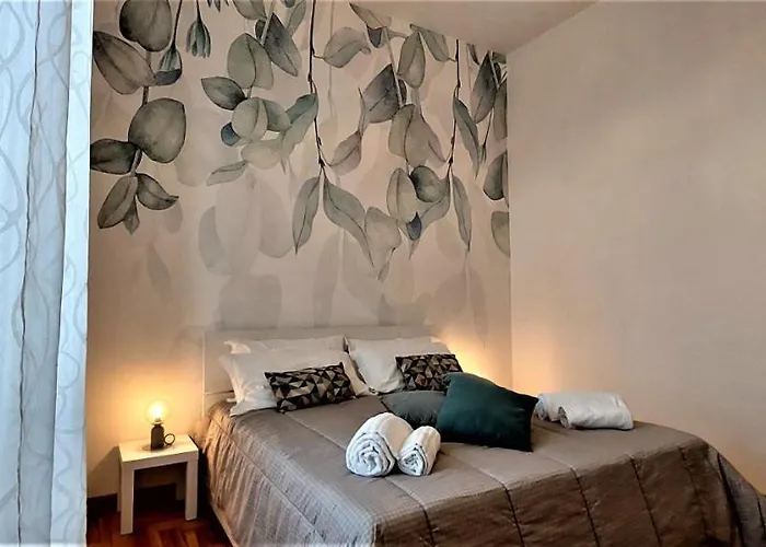 Casabimba * Rome